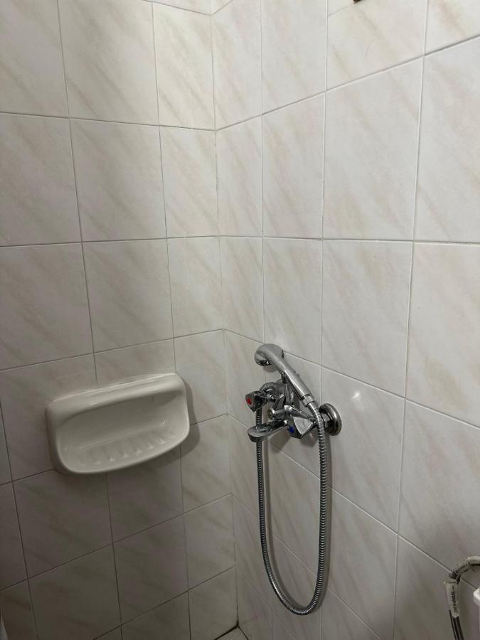 Σελήνη Διαμέρισμα Kotronion  Εξωτερικό φωτογραφία